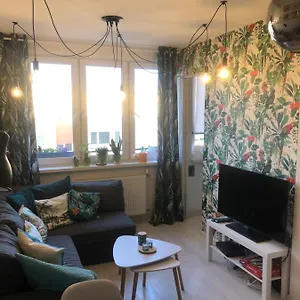 https://apartament-brzezno-apartment-80-502.gdanskhotel.org