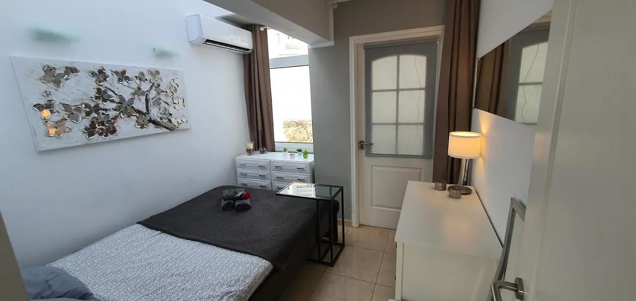 La Rosa de los vientos luxury apartment Costa Adeje   Costa Adeje (Tenerife)